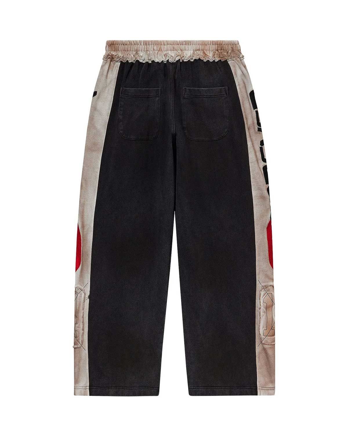 Vale Forever VSX 2000 Sweatpants