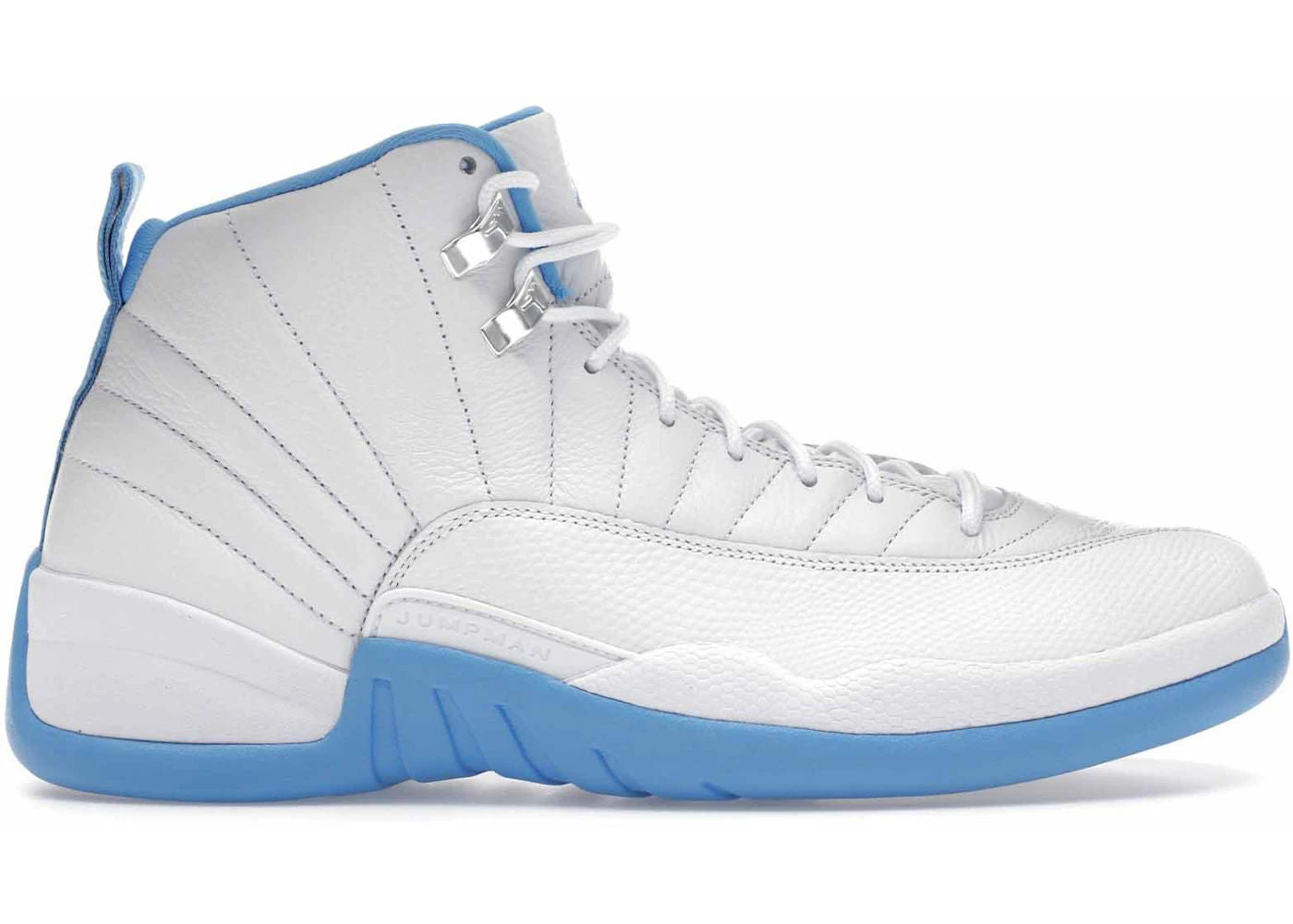 Jordan 12 Retro Melo (2025) - Like New