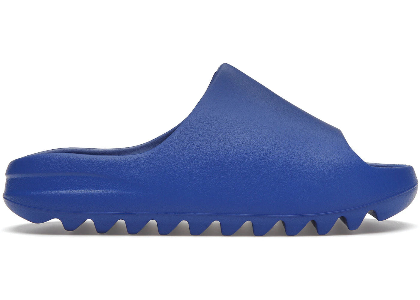 adidas Yeezy Slide Azure - Tokyo RT Only adidas Yeezy Slide Azure - Tokyo RT Only