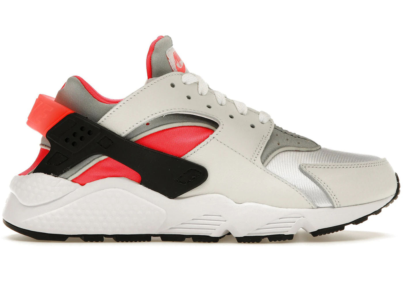 Nike Air Huarache Icons Infrared