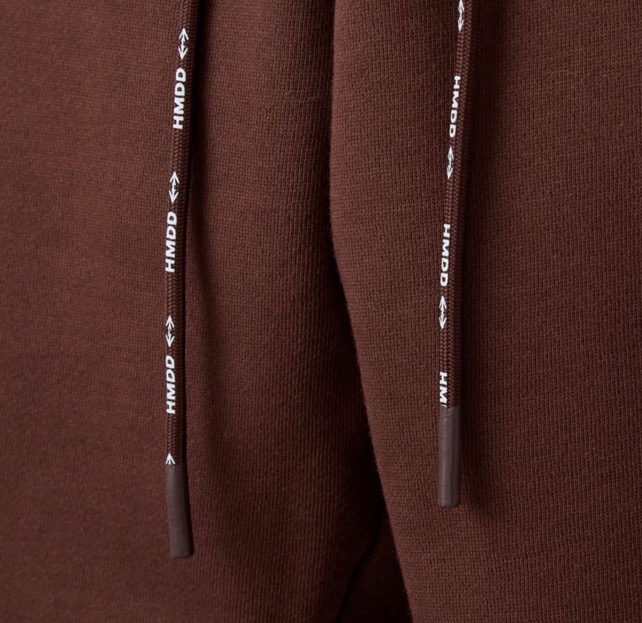 HMDD International Chim Army Sweatpants