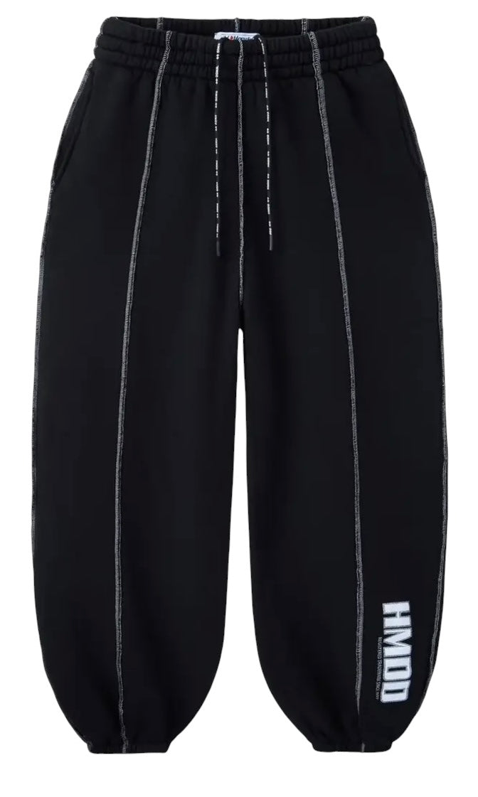 HMDD Seam Sweatpants