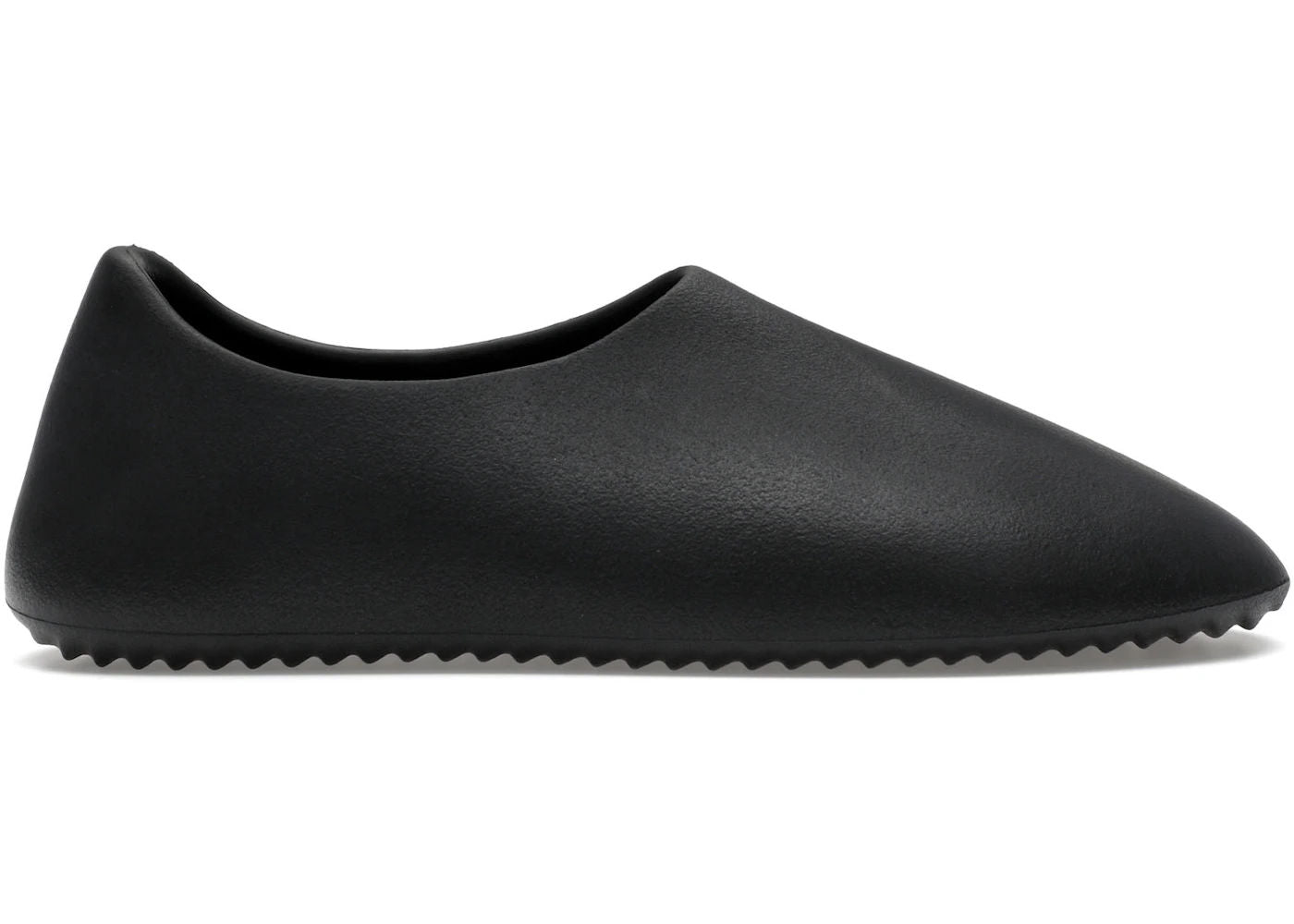 YZY SL-01 Black