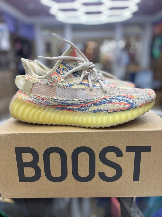 adidas Yeezy Boost 350 V2 MX Oat - Used/Worn