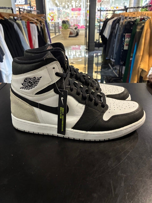 Jordan 1 Retro High OG Stage Haze - No Box/Used
