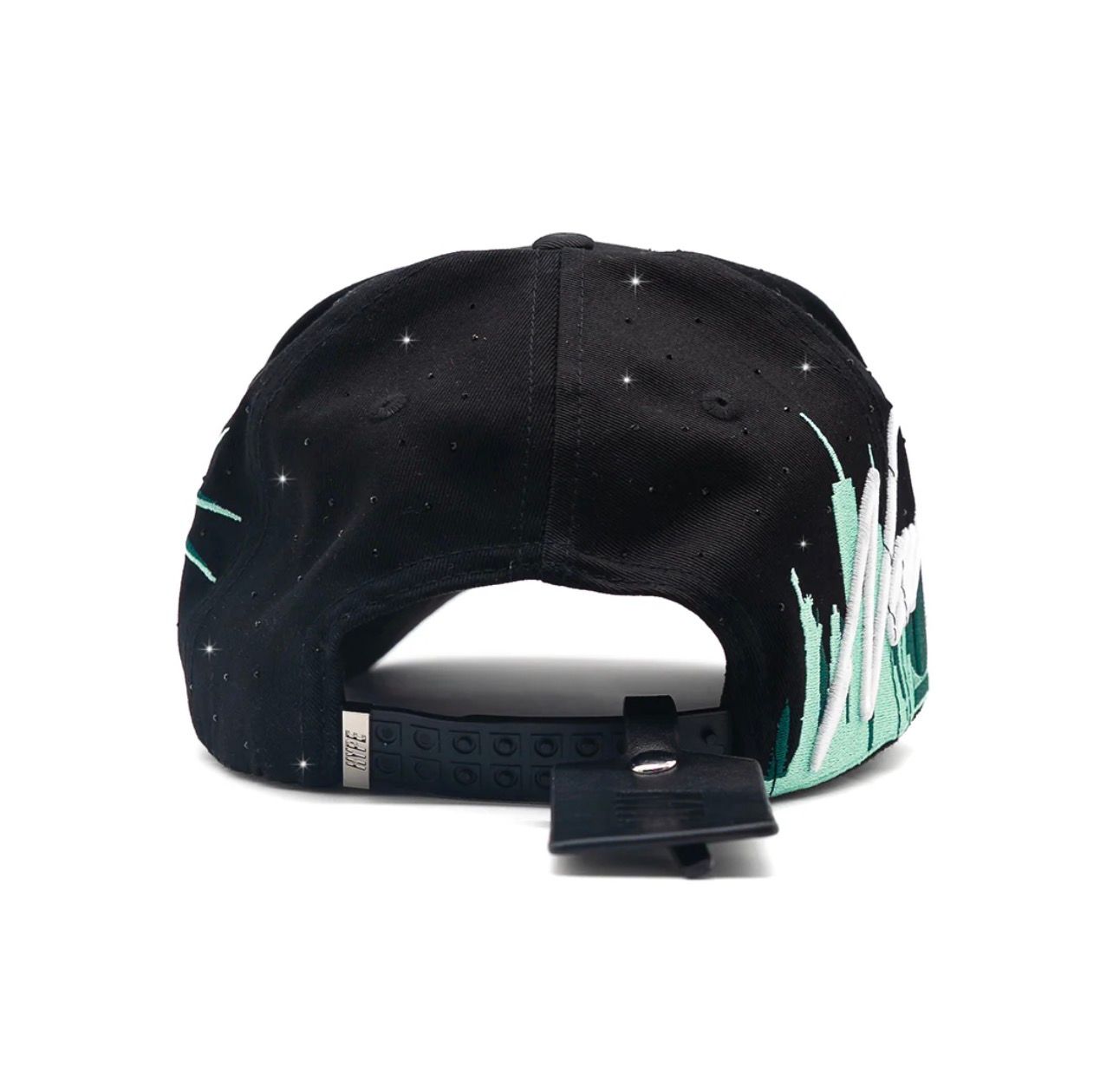 New York Liberty Hat