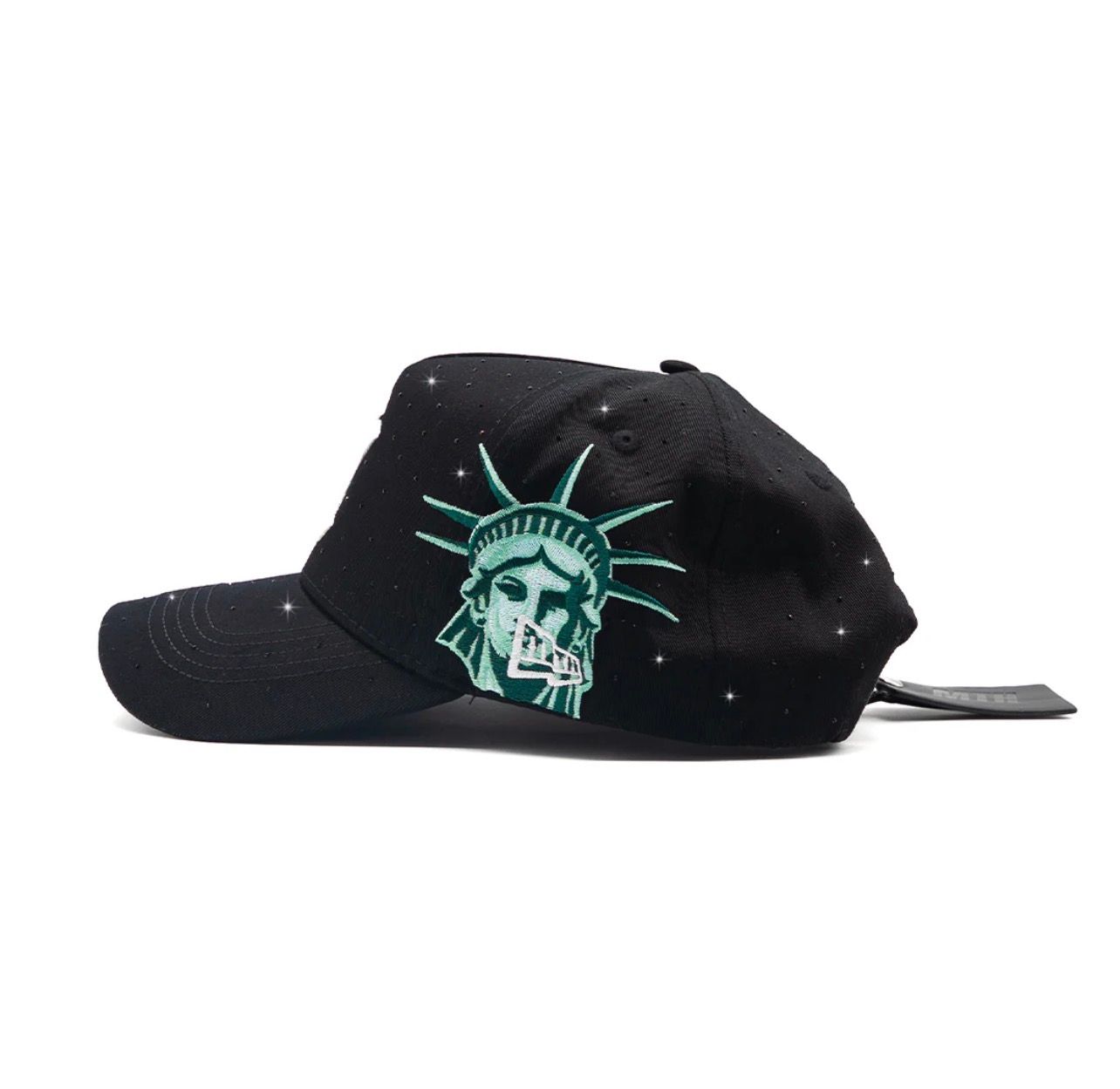 New York Liberty Hat