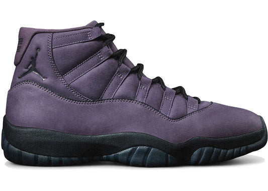 Jordan 11 Retro Mojave