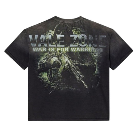 Vale Forever Zone Tee