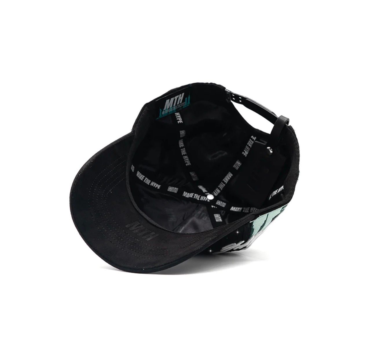 New York Liberty Hat