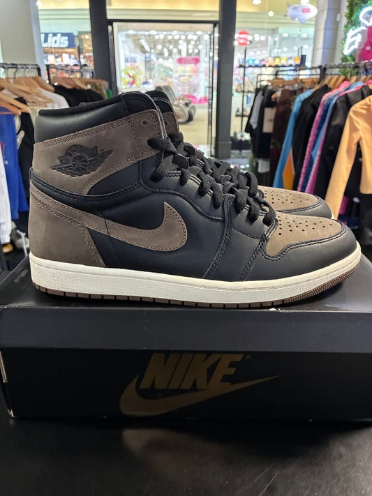 Jordan 1 Retro High OG Palomino - Used/Worn