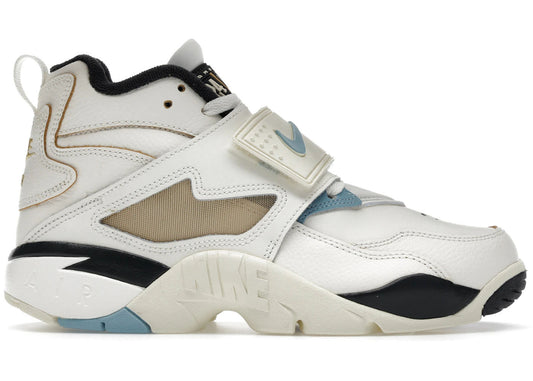 Nike Air Diamond Turf Must Be the Money