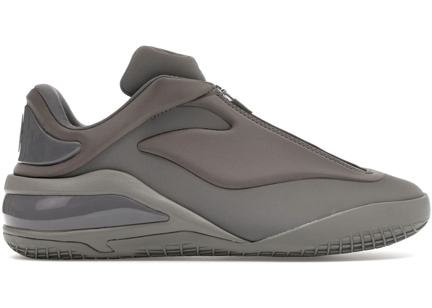 Converse SHAI 001 Ares Gray