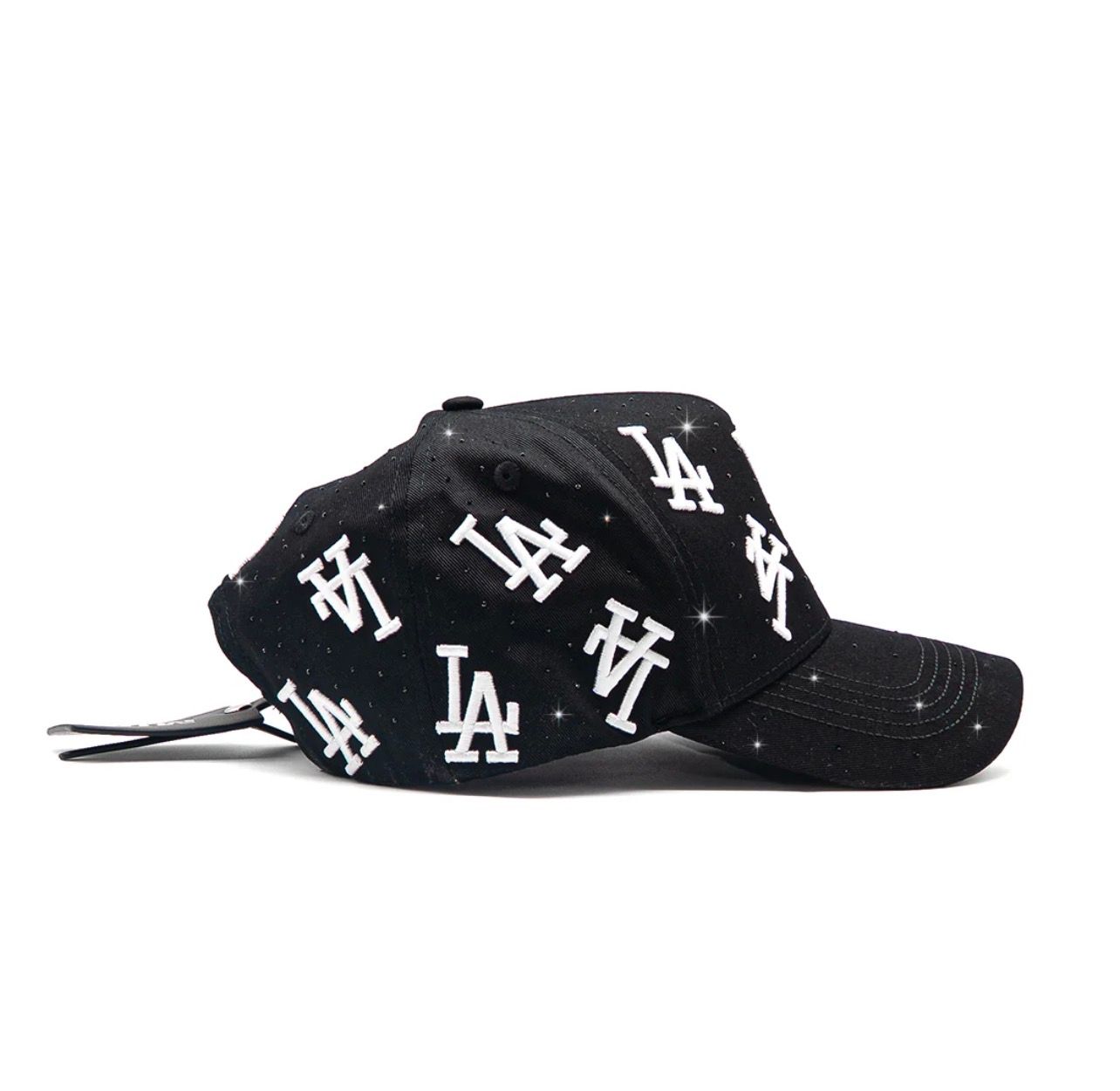 LA Land Hat