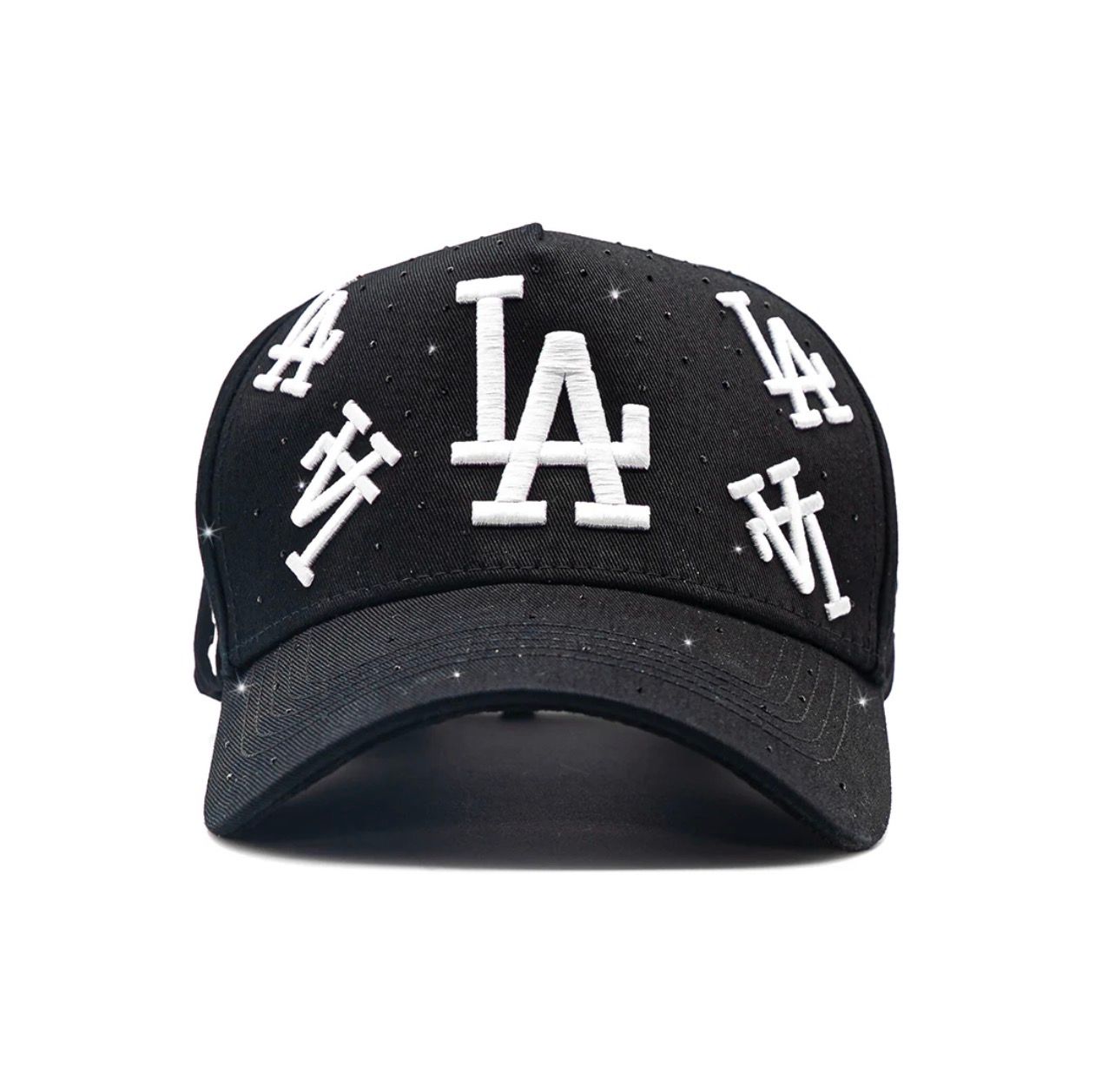 LA Land Hat