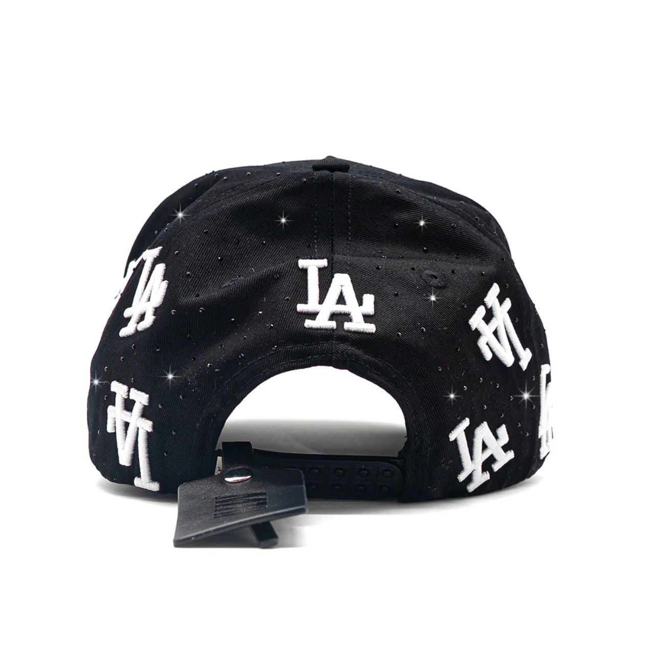 LA Land Hat