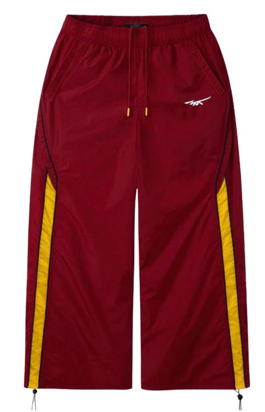 HMDD Samurai Speed Trackpants