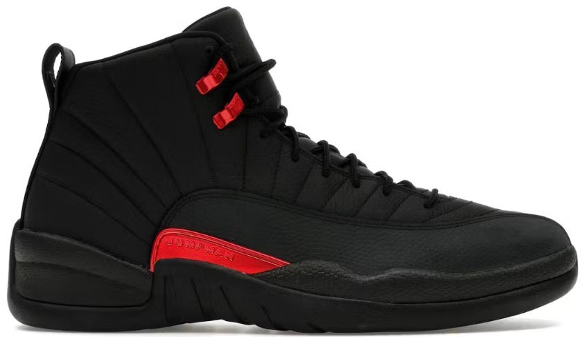 Jordan 12 Retro Bloodline