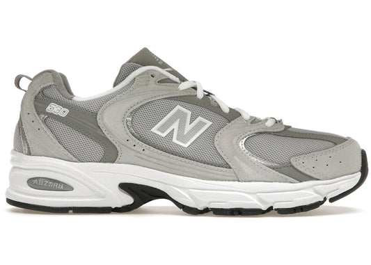 New Balance 530 Raincloud