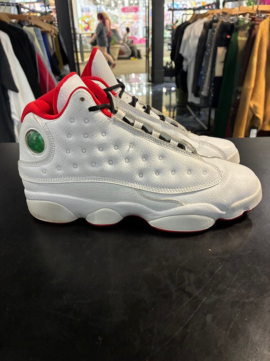 Jordan 13 Retro Alternate History of Flight - No Box/Used