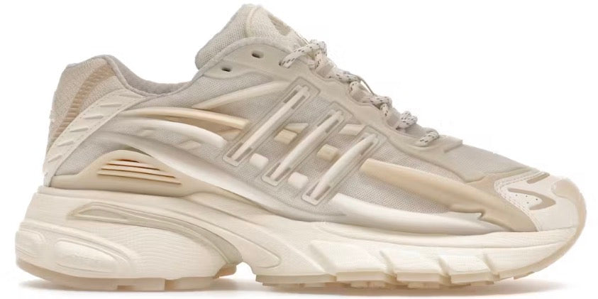 adidas Adistar Jellyfish Pharrell Williams White