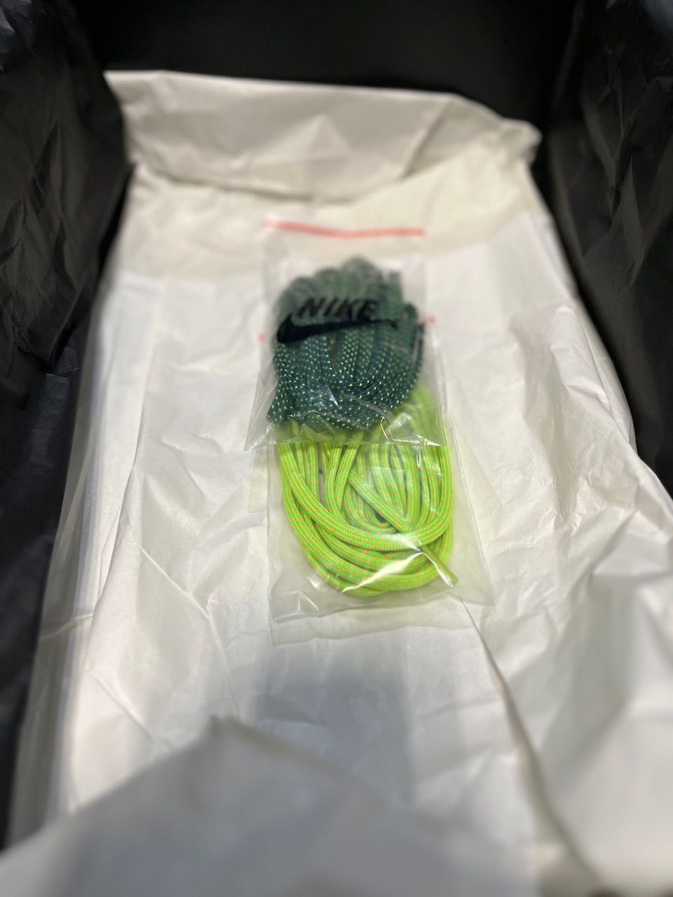 Nike Kobe 8 Protro What The (2025) - Used/Worn