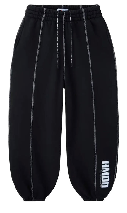 HMDD Seam Sweatpants