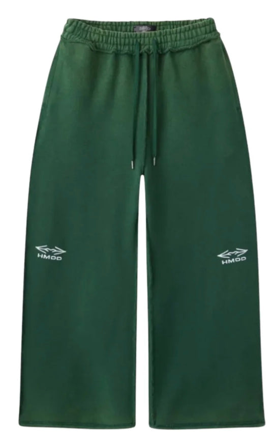 HMDD Double Sniper Inside Out Sweatpants