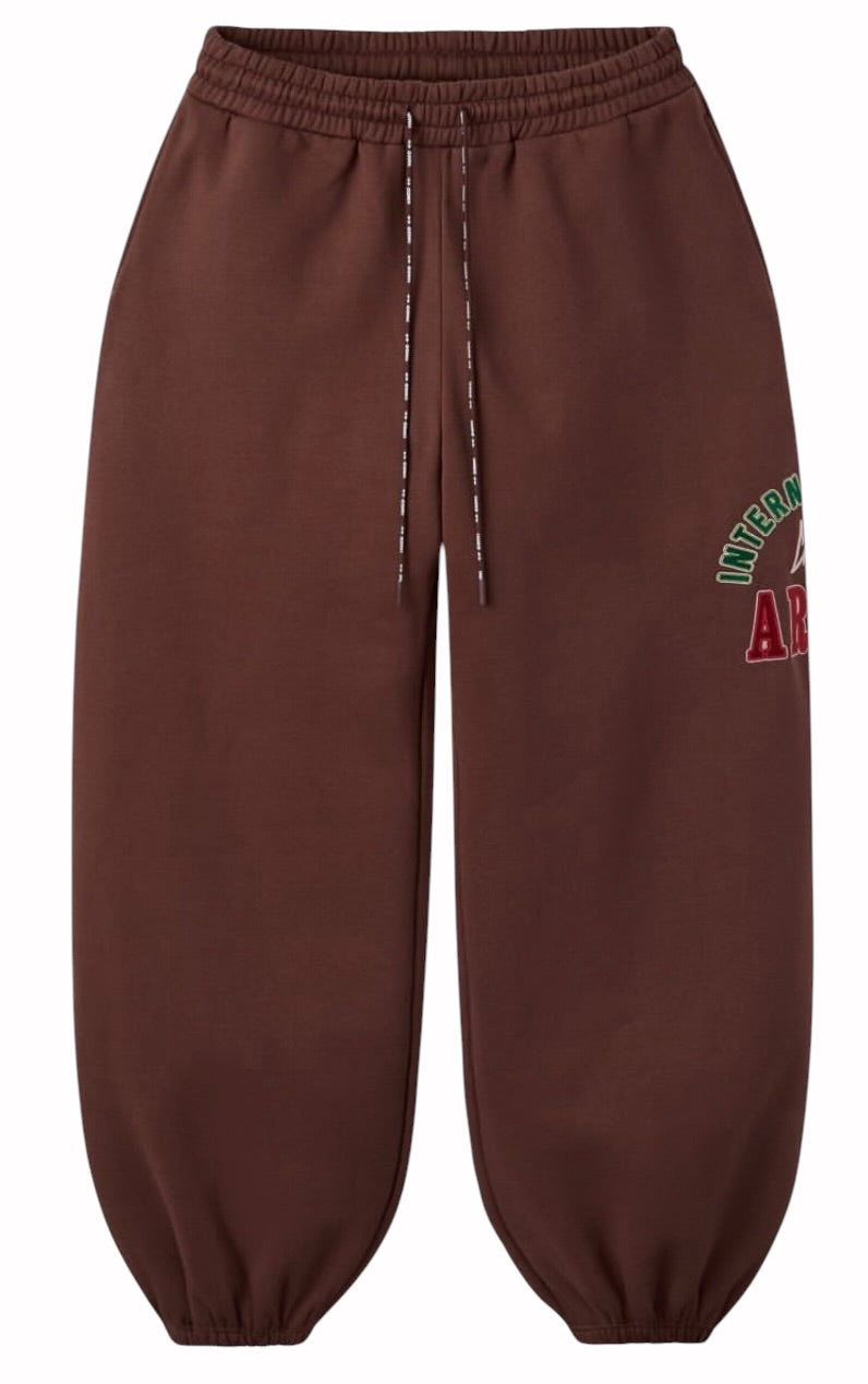 HMDD International Chim Army Sweatpants