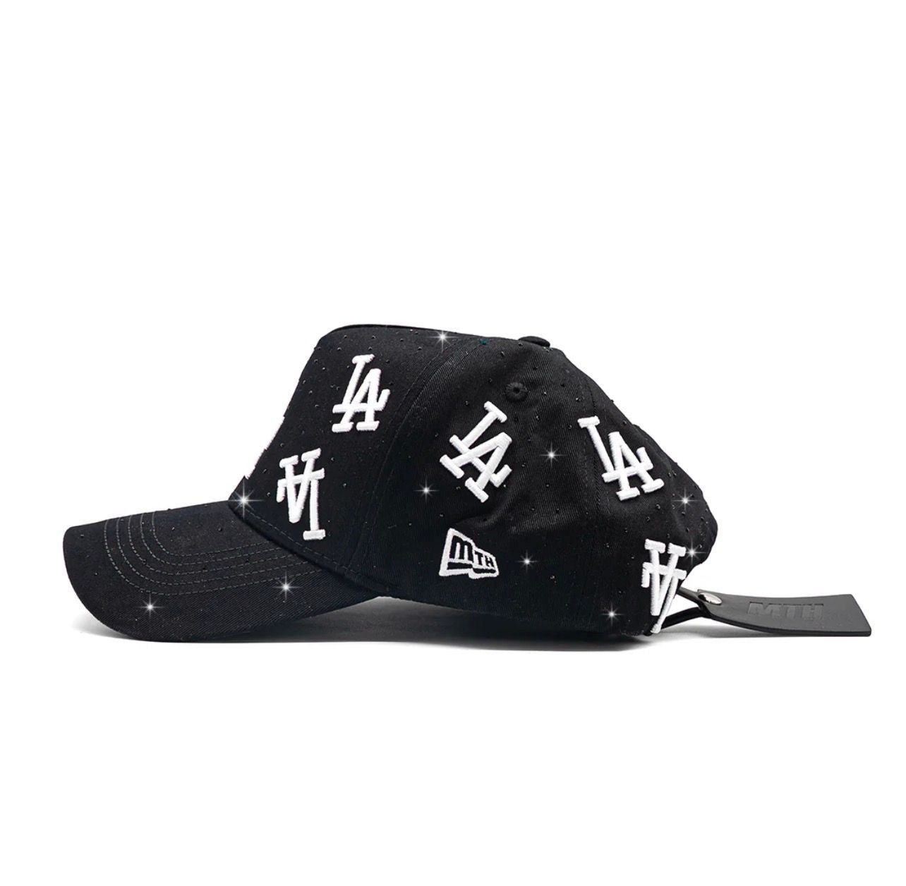 LA Land Hat