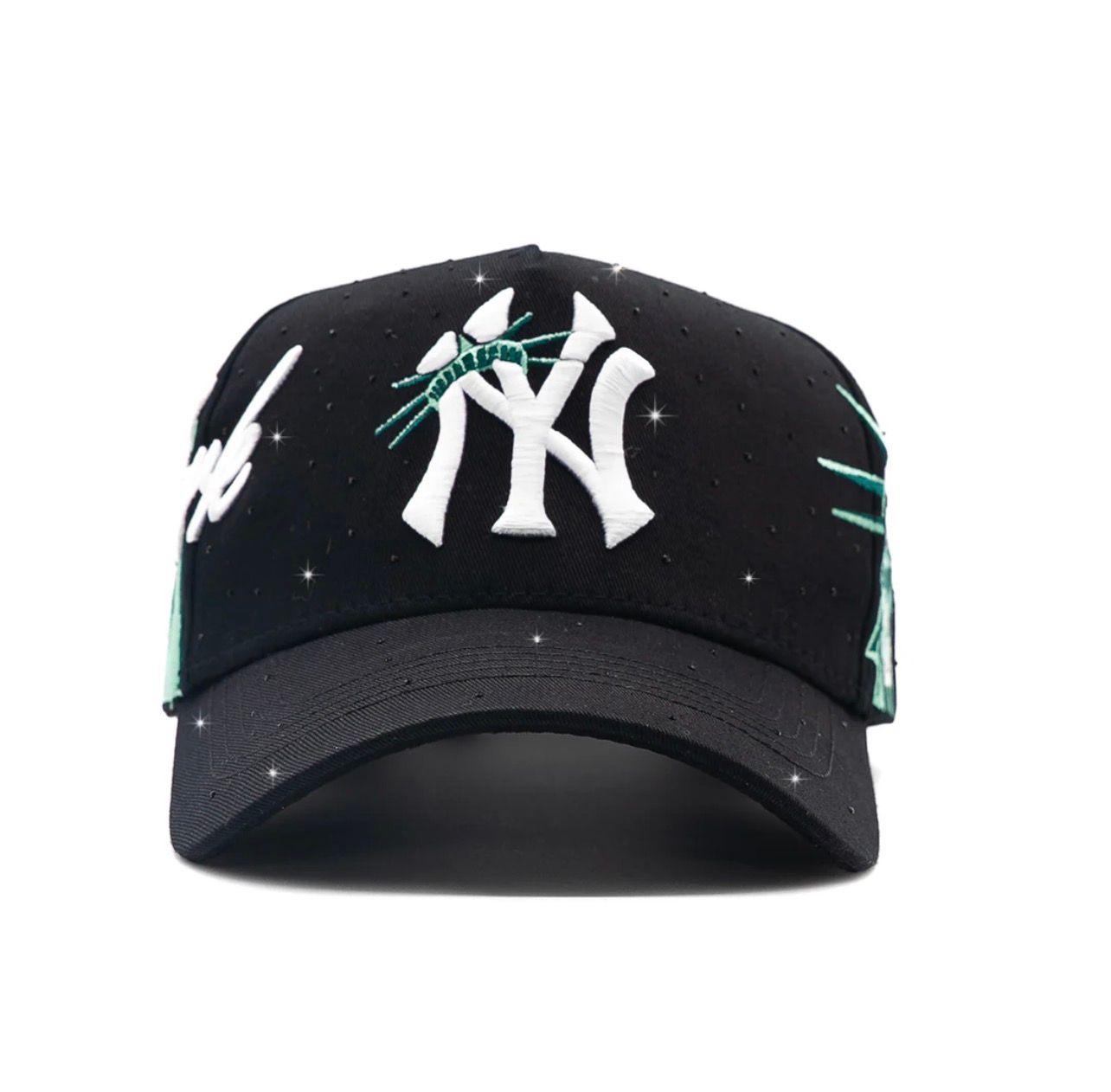 New York Liberty Hat