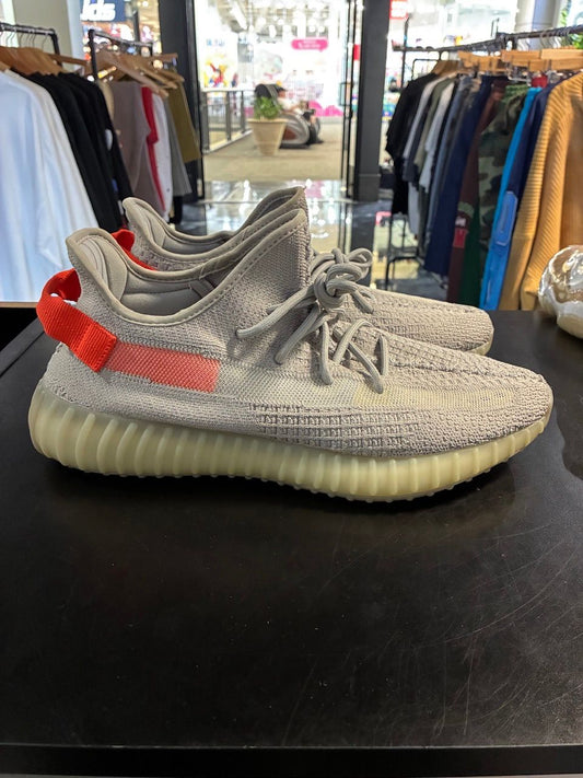 adidas Yeezy Boost 350 V2 Tail Light - No Box/Used