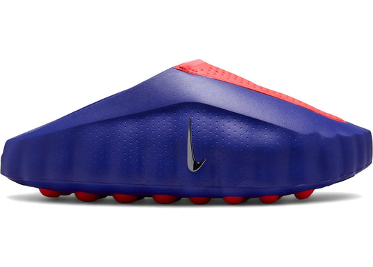 Nike Mind 001 AMP Slide Spider-Man