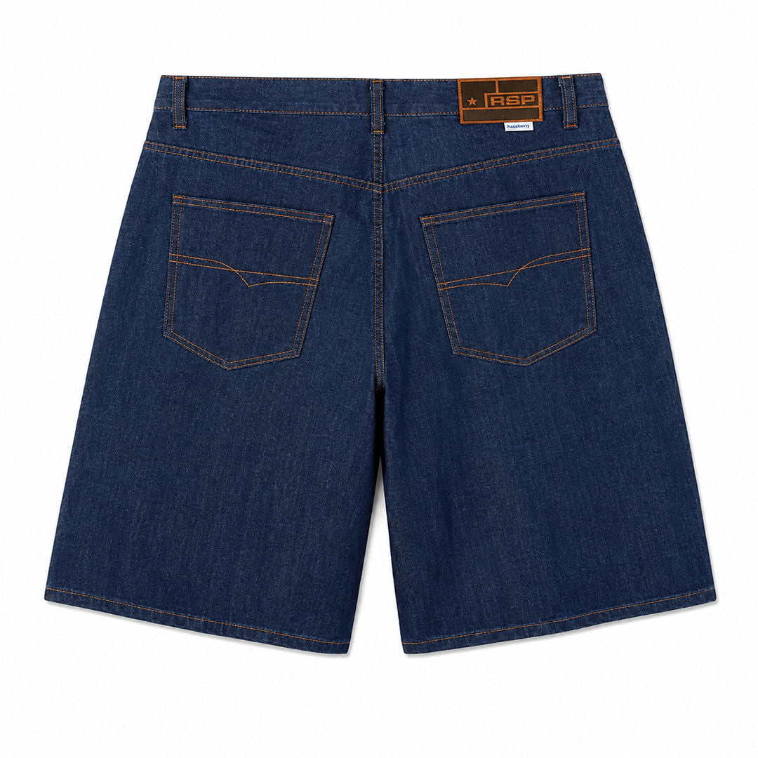 GV Gallery Raspberry 51 Jorts