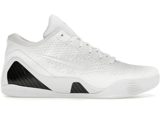 Kobe 9 Elite Low Protro Halo
