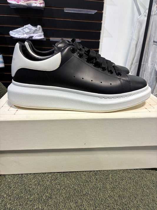 Alexander Mcqueen Magic Mirror - Used/Worn