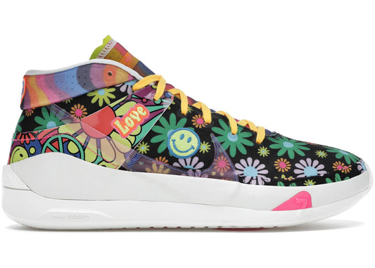 Nike KD 13 Easy Money Sniper