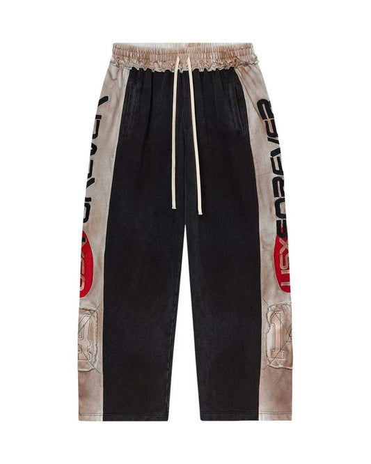 Vale Forever VSX 2000 Sweatpants