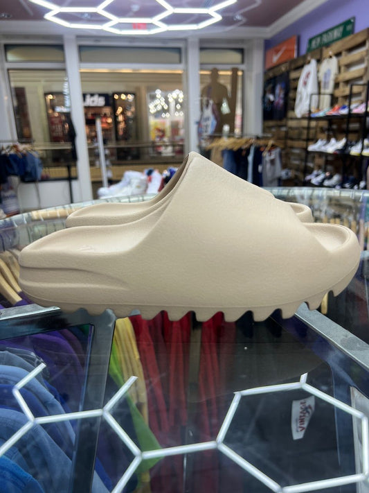 adidas Yeezy Slide Pure (Restock Pair) - No Box/Used